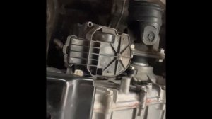 Toyota Flashing 4-Hi/4-Lo & Center Differential Light Troubleshoot and Repair #toyotasequoia