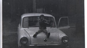 Легенды ПРО Feat Центр-Детство