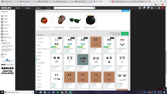 roblox poisonous beast mode released смотреть онлайн