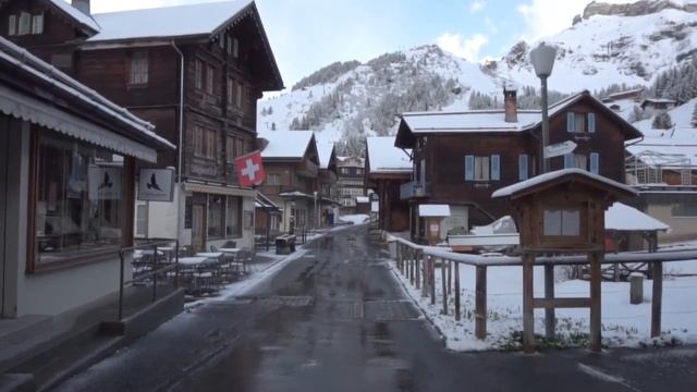 Чарли Чаплин: невероятные приключения комика ПОСЛЕ СМЕРТИ смотреть онлайн