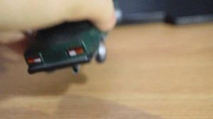 ОБЗОР 2107 на Независимой Подвеске