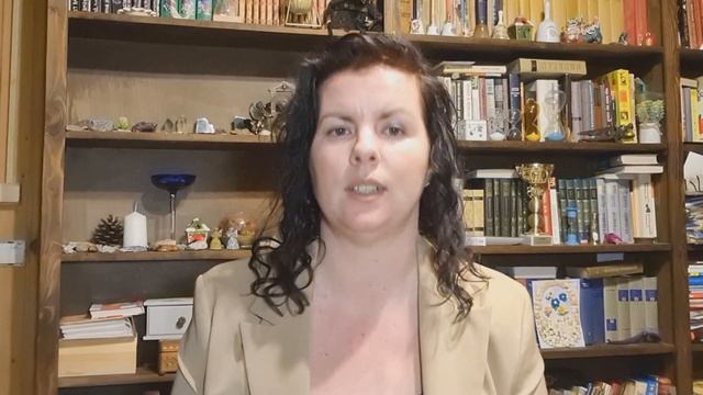 Как душа ребёнка выбирает маму. Елизавета Лилеева. смотреть онлайн