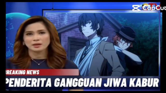 две выпившие девушки напали на ларек с шаурмой 🌯 смотреть онлайн