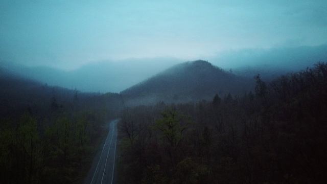 Тестовое видео смотреть онлайн