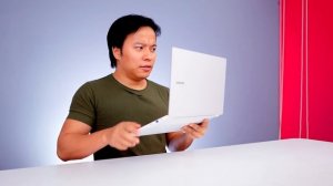 Best Samsung Laptop ? * Galaxy Book 2 Pro Lets Test *