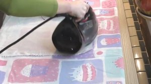 #DIY/ ШЬЮ без ВЫКРОЙКИ/ КАК ПОШИТЬ НАРЯДНУЮ ВЕЩЬ за 2 ЧАСА