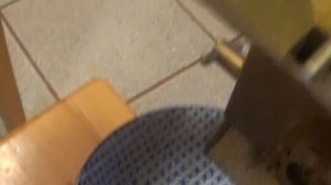 как почистиь кедровый орех