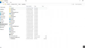 How to Unlock Everything In Jurassic World: Evolution! 100% Save! Base Game!