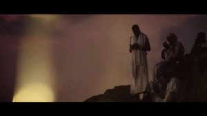 #Красивый Нашид- Хадж 2021.__beautiful nasheed hajj 2020.