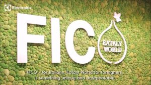 FICO Eataly World- the largest agri-food park in the world +7 861 240 55 94