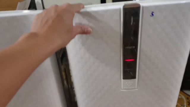 0989897559- Máy lọc không khí Sharp giá cả hợp lí...19/10/2021 смотреть онлайн