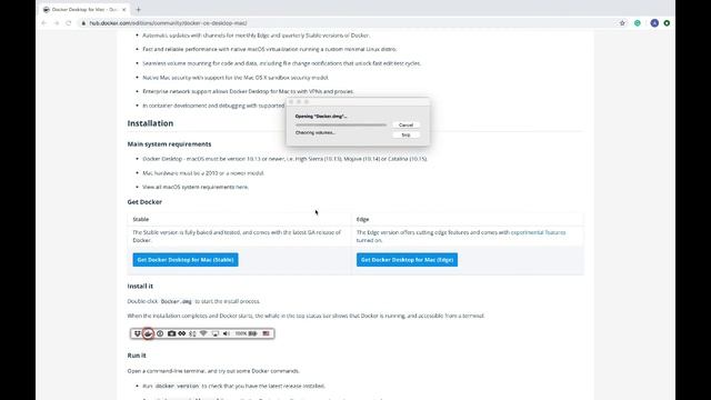 #google #cloud #serverless Devops | DevSecOps: SonarQube | Sonar : Pre-requisites смотреть онлайн