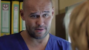 Замуж выходи. За меня!