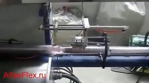 Шести красочная офсетная печатная машина для печати на пластиковых стаканчиках и других цилиндричес