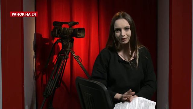 Спіймати Кайдаша і Перші ластівки. Чому ці серіали варті уваги?