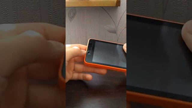 Мои телефоны смотреть онлайн