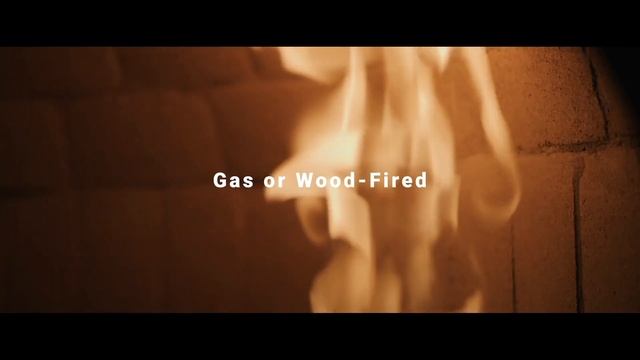 Marra Forni Metal Square Commercial Brick Ovens | Built For High Volume Cooking Capacity смотреть онлайн