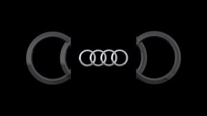 Audi edit ❤️⭐