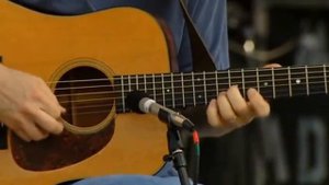 Eric Clapton Crossroads Guitar Festival 2004 HD
