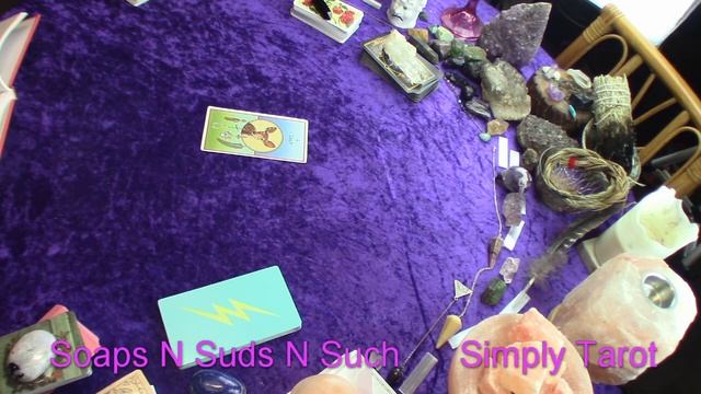 Aquarius so gentle & loving, The flower of kindness an embrace from afar, Medicine, Happy Valentine смотреть онлайн