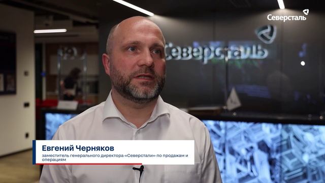 В «Северстали» прошло открытое заседание Дебат-клуба