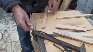 Как сделать улей для пчел. Каркасный сэндвич улей из фанеры. Корпусный улей из фанеры