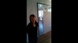 Южный город Самара Отзыв