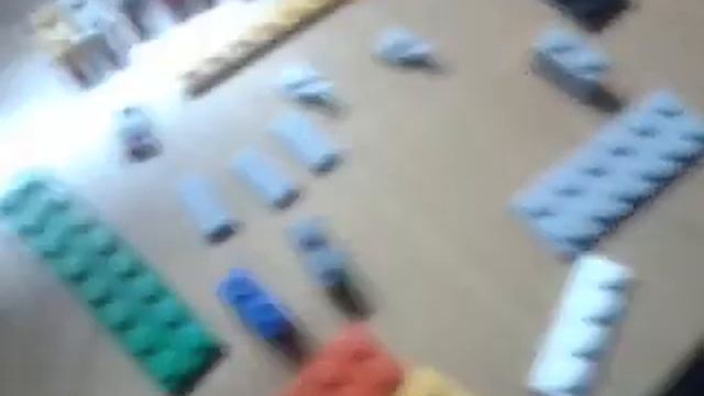 Двух(трех) ярусная кровать смотреть онлайн