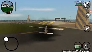 Где найти оружие в GTA San Andreas  ( 1 часть )