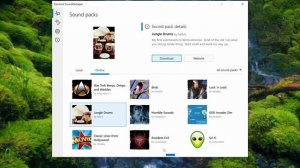 SoundPackager 10 - Release Trailer | Stardock Software