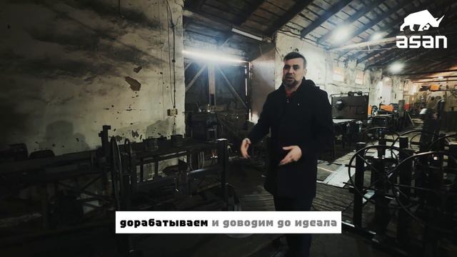 ЛУЧШАЯ БЕТОНОМЕШАЛКА ДЛЯ ДОМА И ДАЧИ