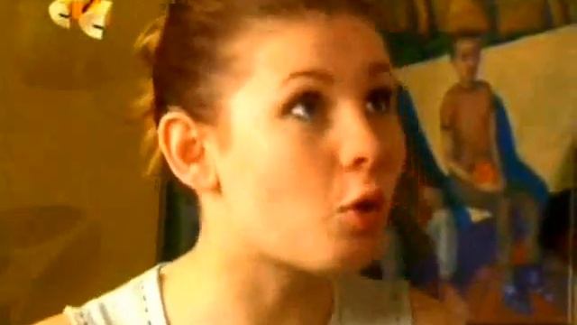 виола тараканова и куприн свадьба.wmv