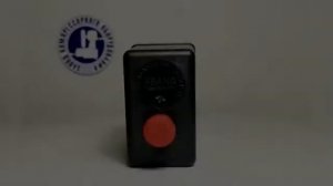 Реле давления для компрессора. Регулятор давления для компрессора. Прессостат.