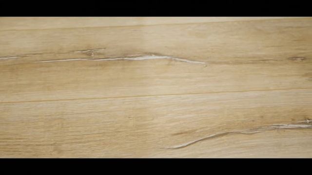 Ремонт квартиры в Воронеже | Обзор в "ЖК Ботанический Сад" | ГарантРемСтрой смотреть онлайн