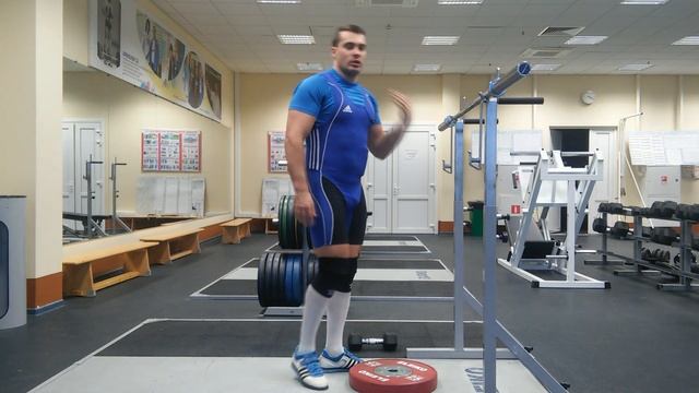 Подъём на носки с гантелей или штангой: техника выполнения смотреть онлайн