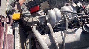 Обзор LADA (ВАЗ) 2121 (4x4) 2012г. ПРОХОР | Просто Хорошие Автомобили