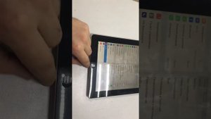 Обзор на iPad 4 64Gb