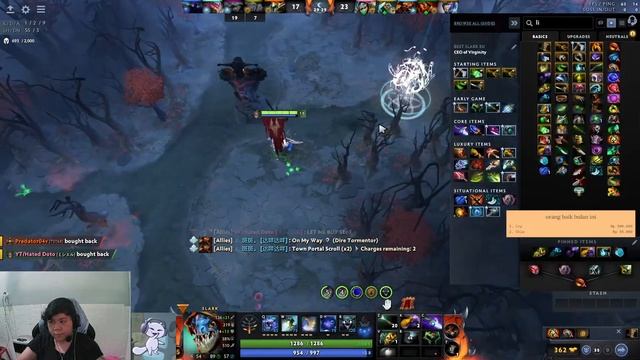 new day смотреть онлайн