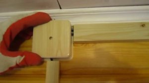 Электрика в загородном доме, кабель-канал. Ч4 из 7.