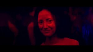 Barry Manilow - Mandy (HD Music Video)