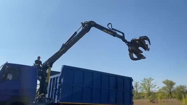 Колесные пары для грузовых ЖД вагонов, а также рамы и балки. Б/У
