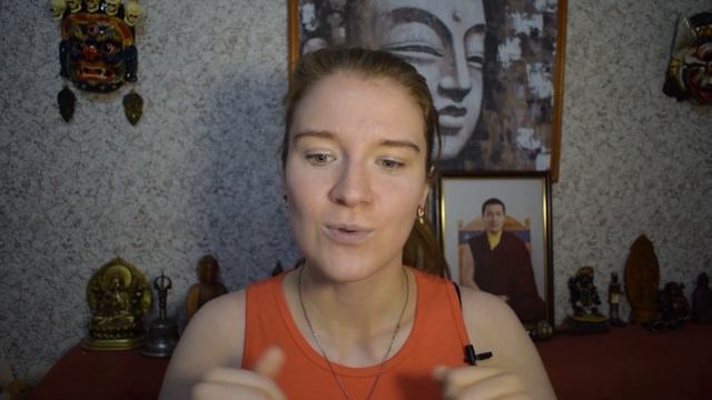 Почему снятся кошмары? Кошмары — порождение злых сил? | Анна Лосева смотреть онлайн