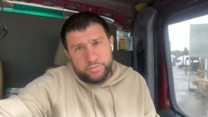 Полная диагностика двигателя Камминз в Астра Моторс. Когда будет капиталка? Проверка Гильз.