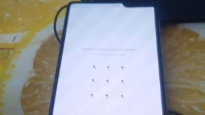 FRP! Samsung FOLD 5g. Видео от подписчика. Дистанционная разблокировка.