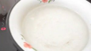 Индукционная плита AEG 634200 XB