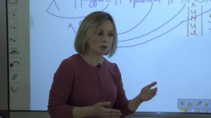 Вторая Лекция "Выздоровление от зависимости-что это значит? Необходимые условия выздоровления"