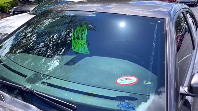 США Цены на подержанные автомобили в Америке смотреть онлайн