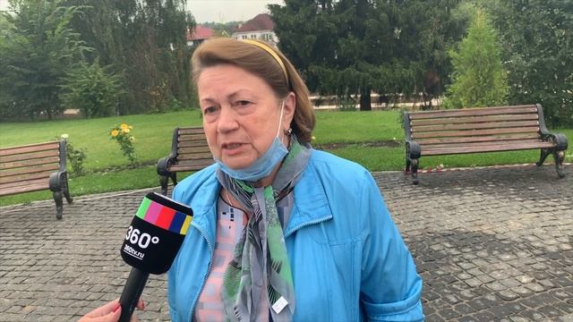 Паломнические поездки вместе с ГК "РОТА-АГРО"