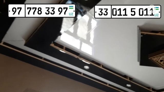 Plastikdan ajoyib figura patalok n1 смотреть онлайн