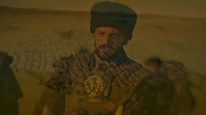 Я и есть Джелаладдин